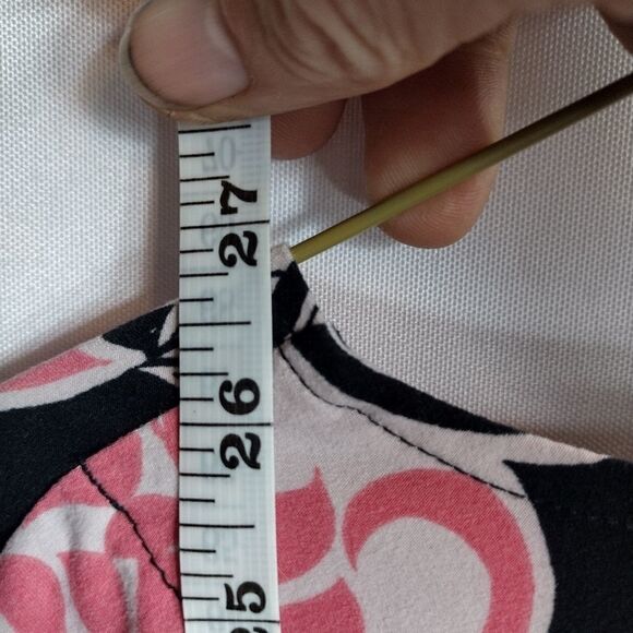 M Collection top - Picture 5 of 5